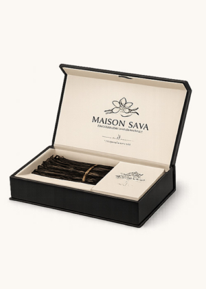 Coffret prestige