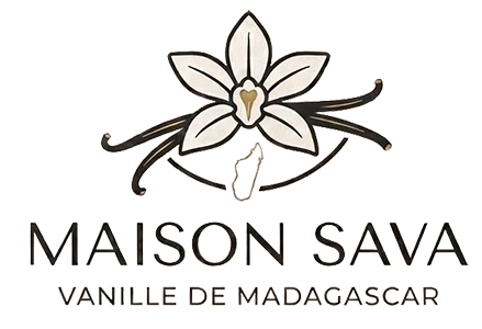 Maison SAVA